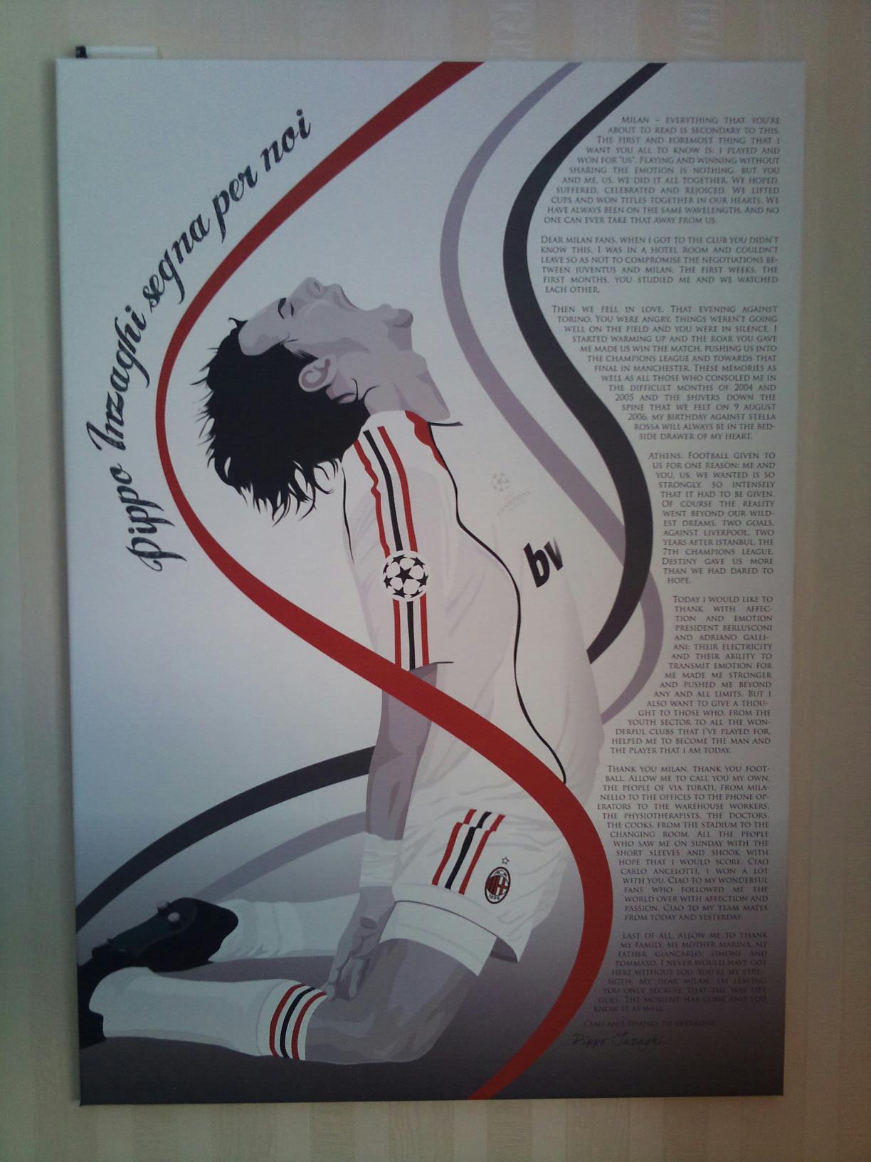 Galleri / Inspiration - 42