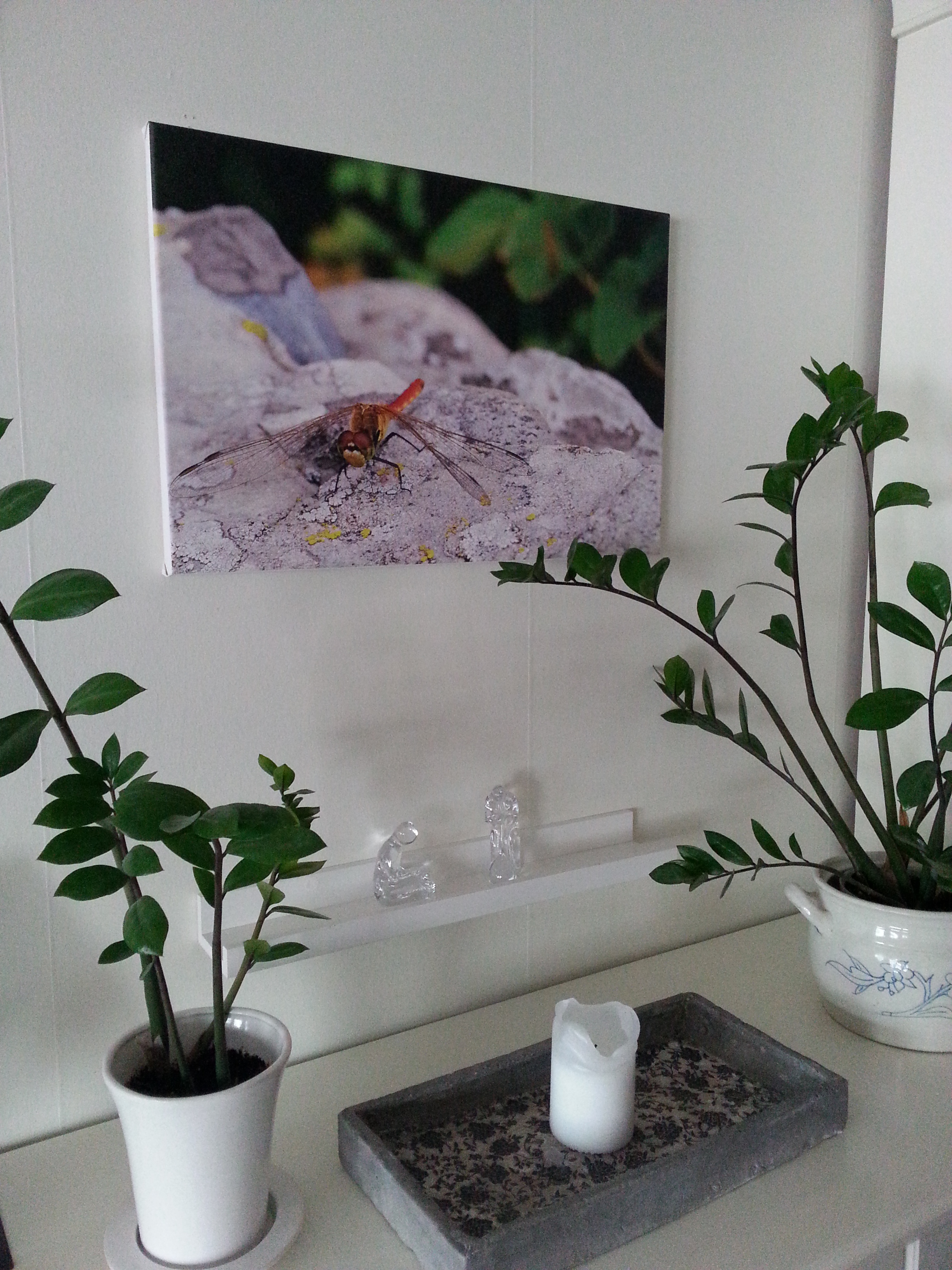 Galleri / Inspiration - 43