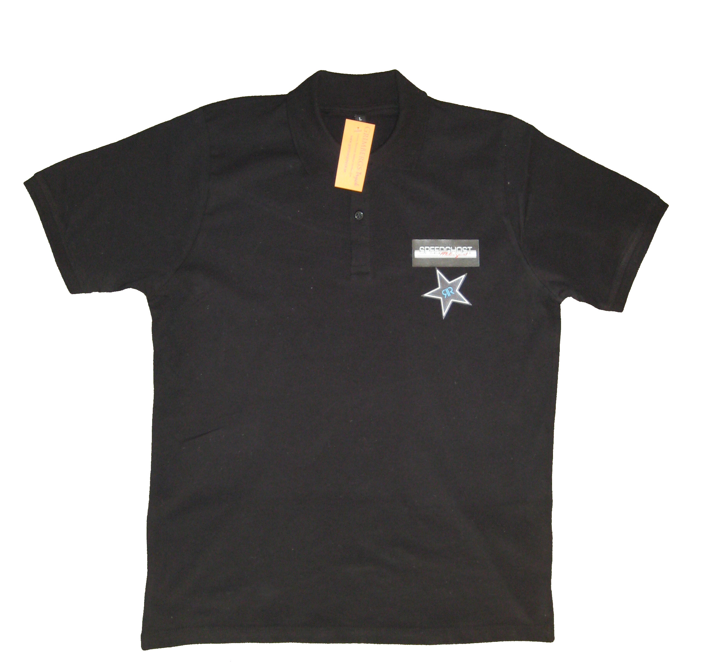 Galleri / Inspiration - 26