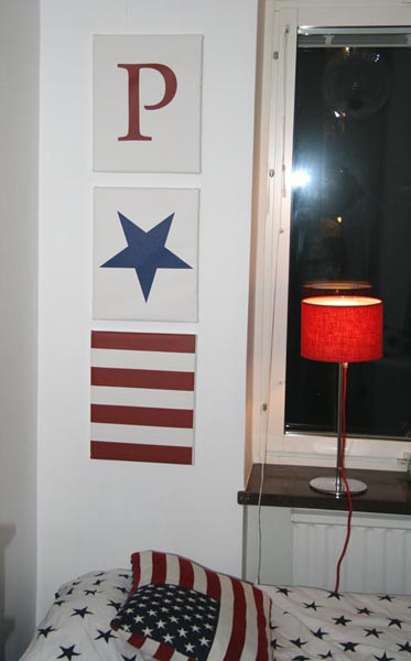 Galleri / Inspiration - 16