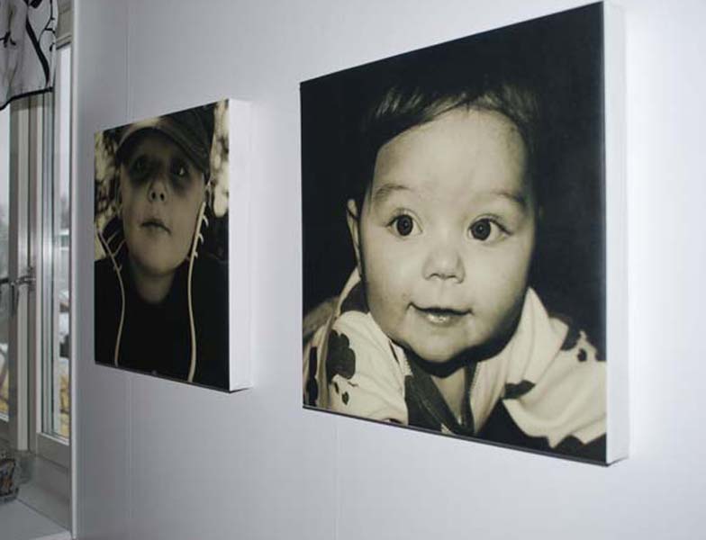 Galleri / Inspiration - 21