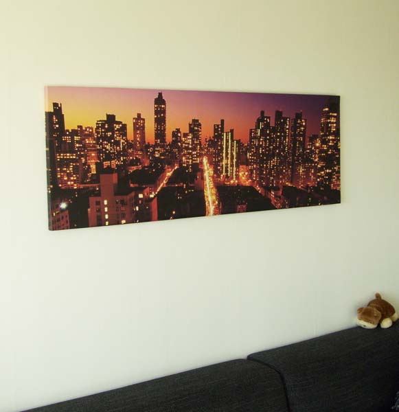 Galleri / Inspiration - 14