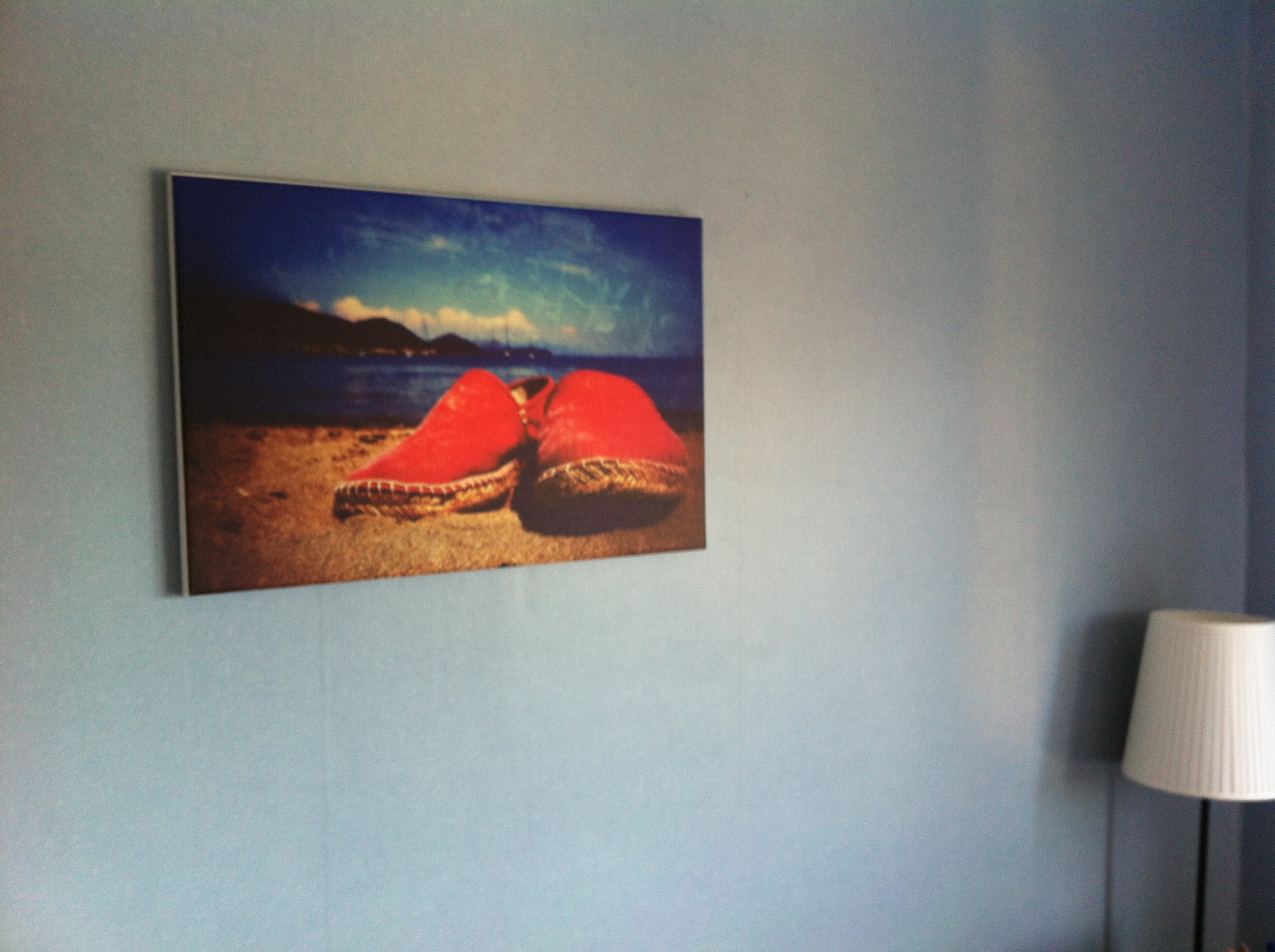 Galleri / Inspiration - 8