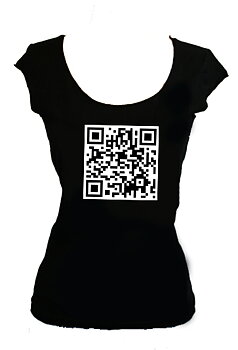 QR Topp