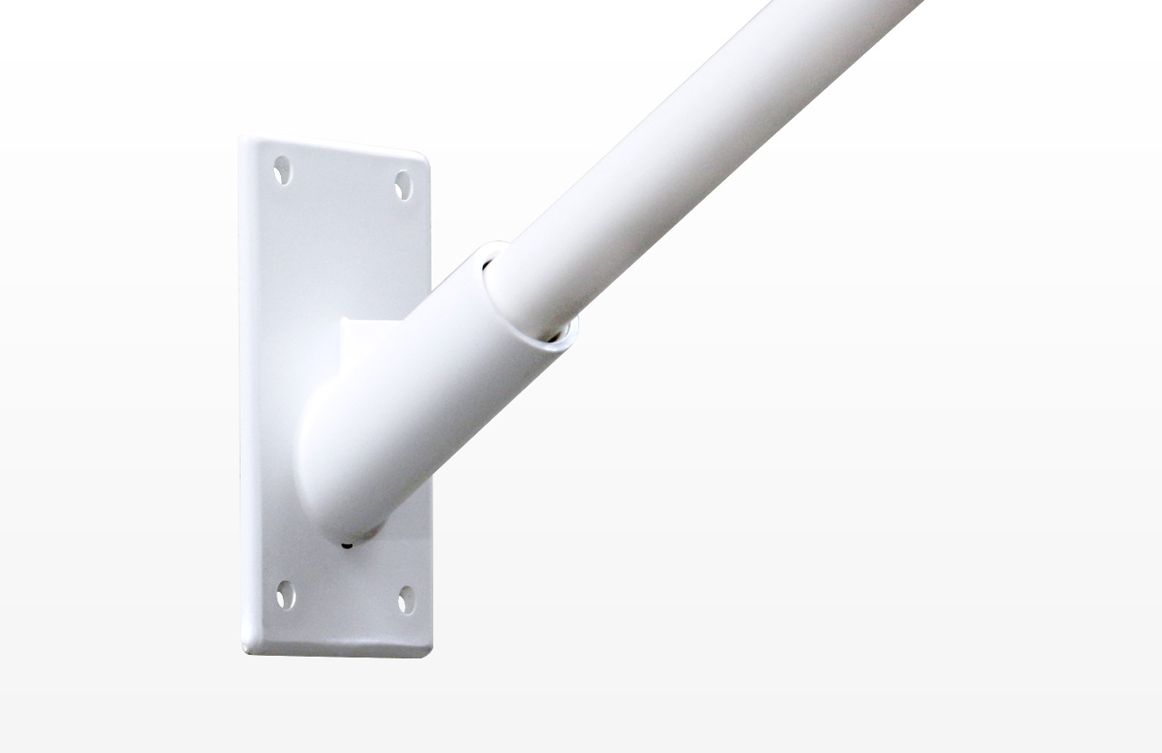 Butiksflagga - 3