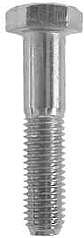 Bult UNC 1/4x16