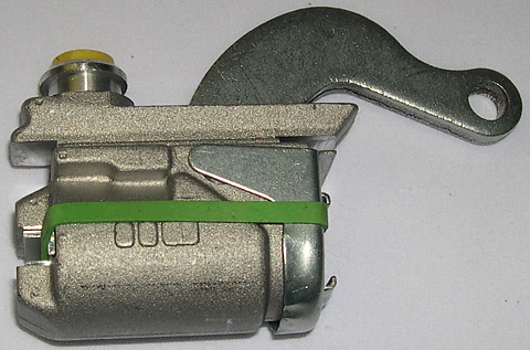 Hjulcylinder bak 3/4"
