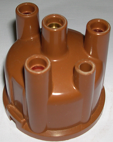 Fördelarlock