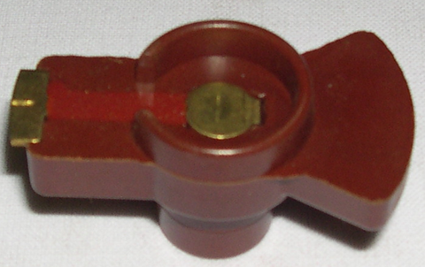 Rotor
