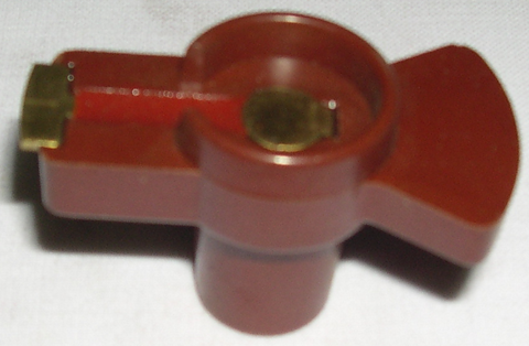Rotor