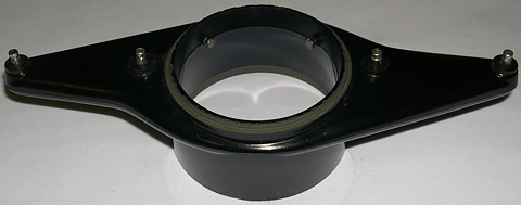 Rotorhus
