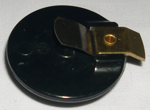 Rotor