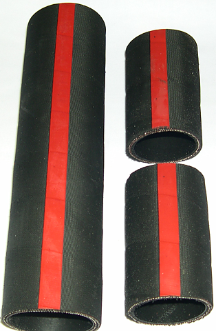 Kylarslang
