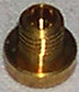 Kompensatormunstycke