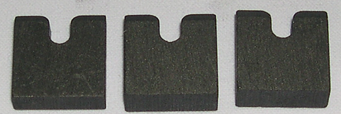 Generatorkol