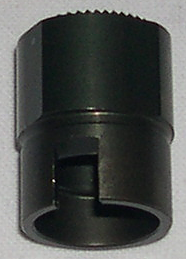 Fördelarnock