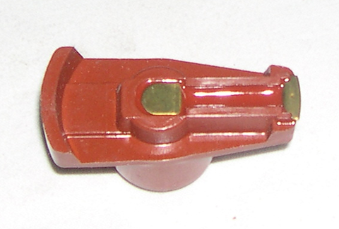  Rotor