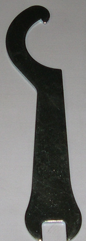 Verktyg vattenpump
