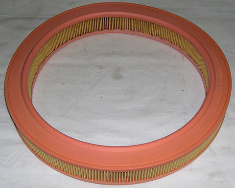 Luftfilter