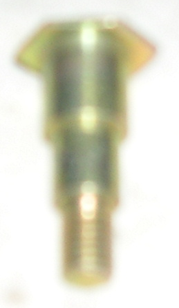 Ledbult