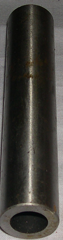 Hylsa