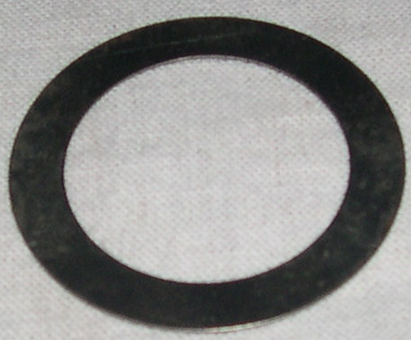 Shims