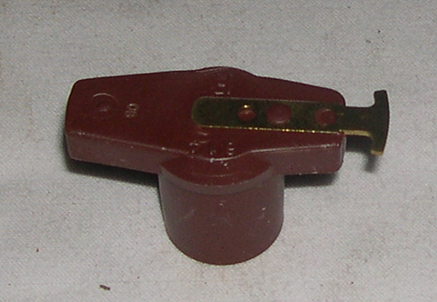 Rotor