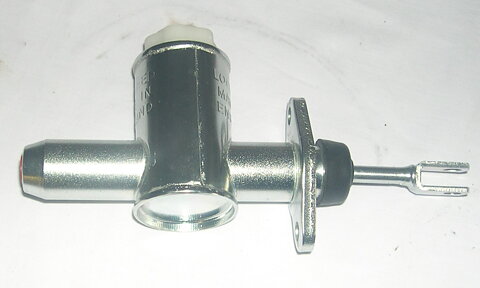 Huvudcylinder koppling MGB