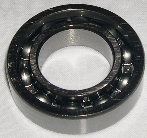 Kullager 6005-C3