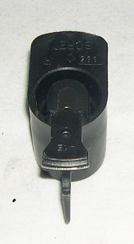 Rotor
