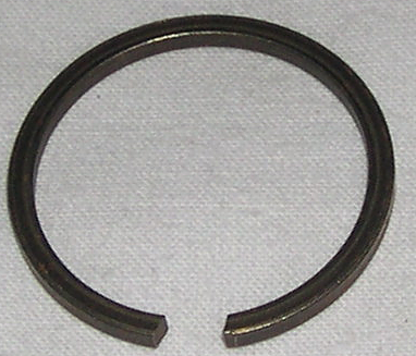 Låsring