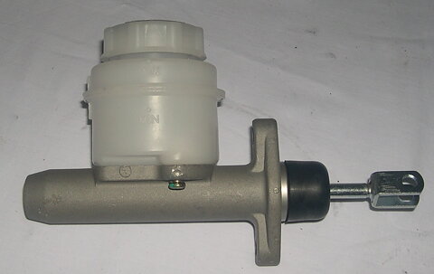 Huvudcylinder broms MGB