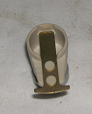 Rotor
