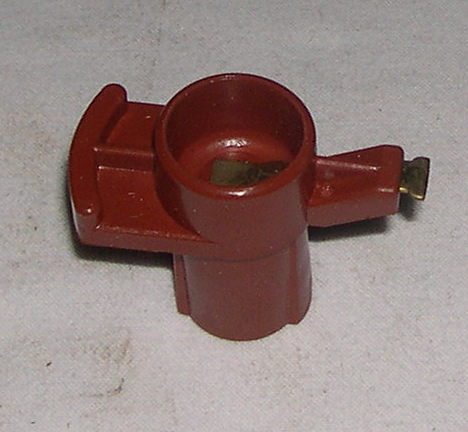 Rotor