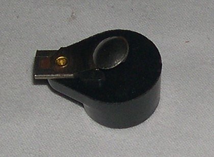 Rotor