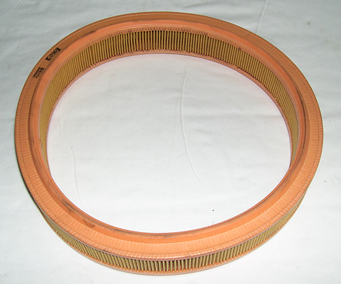 Luftfilter