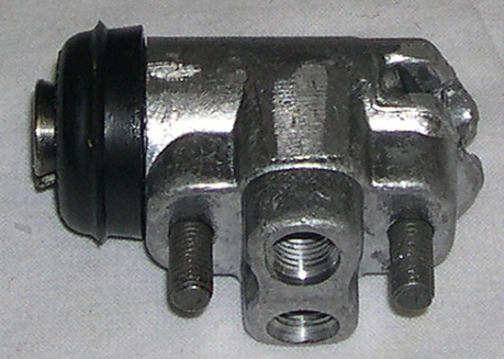 Hjulcylinder fram V.