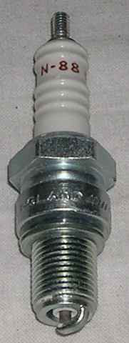 Tändstift N88