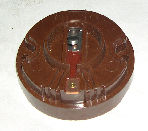 Rotor Delco Remy