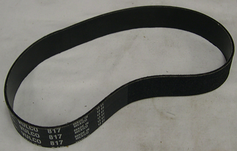 Fläktrem 32"
