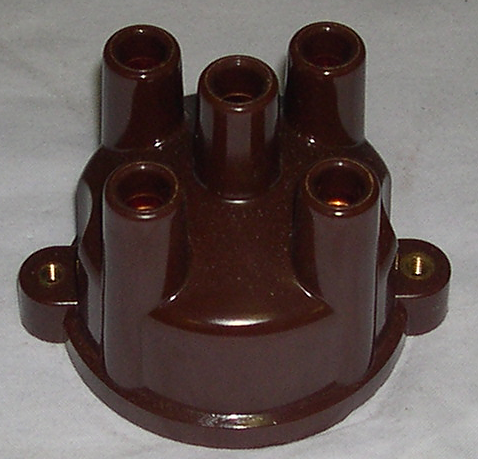 Fördelarlock