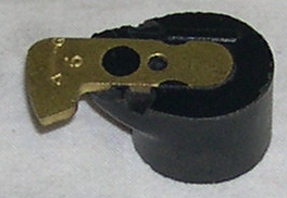 Rotor