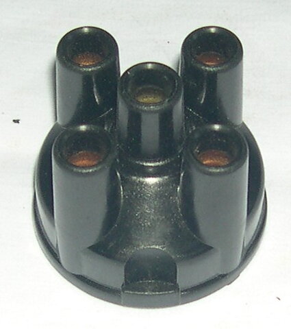 Fördelarlock Ducellier