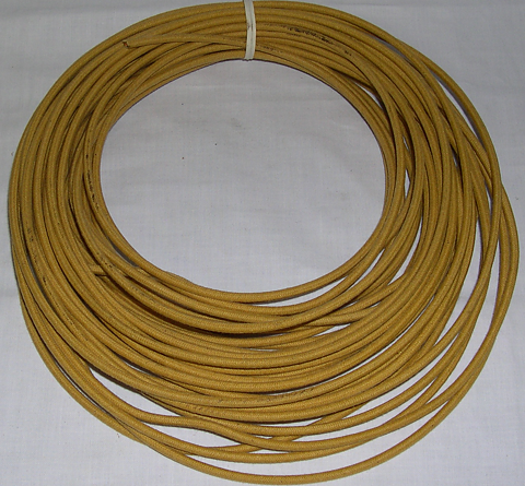 Kabel Gul