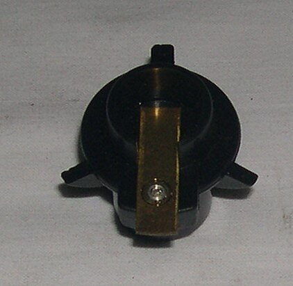 Rotor