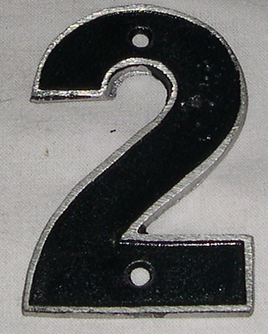 Siffra 2