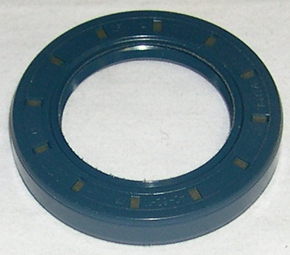 P-box bakhjul 40x62x10