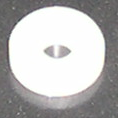 Plastbricka