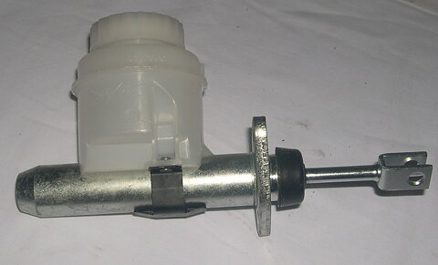 Huvudcylinder broms Austin Healey Sprite