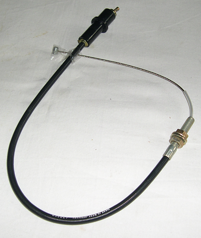Gaswire